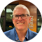 Bill Steffens Avatar
