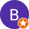 Brandy Bille Avatar
