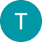 Tdawg B Avatar