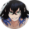 Wee Snaw Avatar