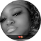 Carzella Morgan Avatar