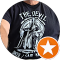 Jim Anderson Avatar