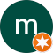 meghan marie Avatar