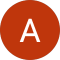 Allyson Warren Avatar