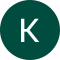 Kimberly Matthews Avatar