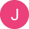 Jennifer Johnson Avatar