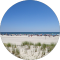 BeachTime734 Avatar
