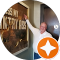 Bob Murphy Avatar