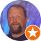 Jerry Coker Avatar