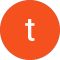 tammy belavich Avatar