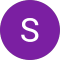 Steven Crosson Avatar