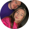 hannah burkholder Avatar