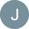 Jan Mcgregor Avatar