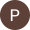 Penny Pratt Avatar