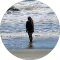 Amanda Summers Avatar