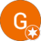 Greg Johnson Avatar