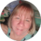Betty Sisson Avatar