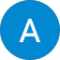 Ashlee Licorish Avatar