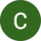 Chriszetta McCoy Avatar