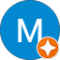 Mark Licorish Avatar