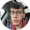 Gavin Harris Avatar