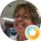Rebecca Dangerfield Avatar