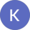 Kimberly Talbot Avatar