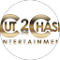 Cut 2 the Chase Entertainment Avatar