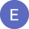 Eldy Arambula Avatar