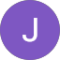 J S Avatar