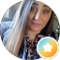 Breauna Panichi Avatar