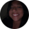 Melany Tobar Avatar