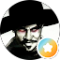 D K Avatar