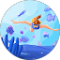 Monica Harrington Avatar