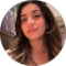 ssousa93 Avatar