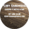 Cody Perry Avatar