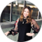 Emily Reid Avatar