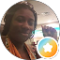 Jasmine Bowden Avatar