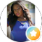 Krystle Newsome Avatar