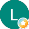 L Kemmerling Avatar