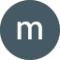 mamie boley Avatar