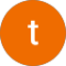 trena salomon Avatar