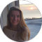 abi dalziel Avatar