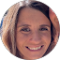 Tonya Caudle Avatar