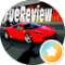 TrueReviewHD Avatar