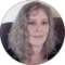 DeLynn Taylor Avatar