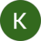 Kelly Avatar