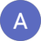 Alexis Tropea Avatar