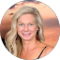 Dawn Praytor Avatar