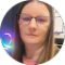Laura Roy Avatar